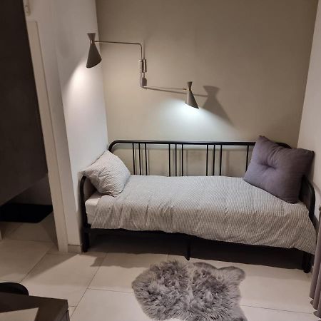 Sibinicum Luxury Rooms Sibenik Ngoại thất bức ảnh