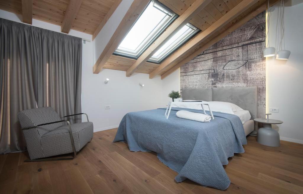 Sibinicum Luxury Rooms Sibenik Ngoại thất bức ảnh