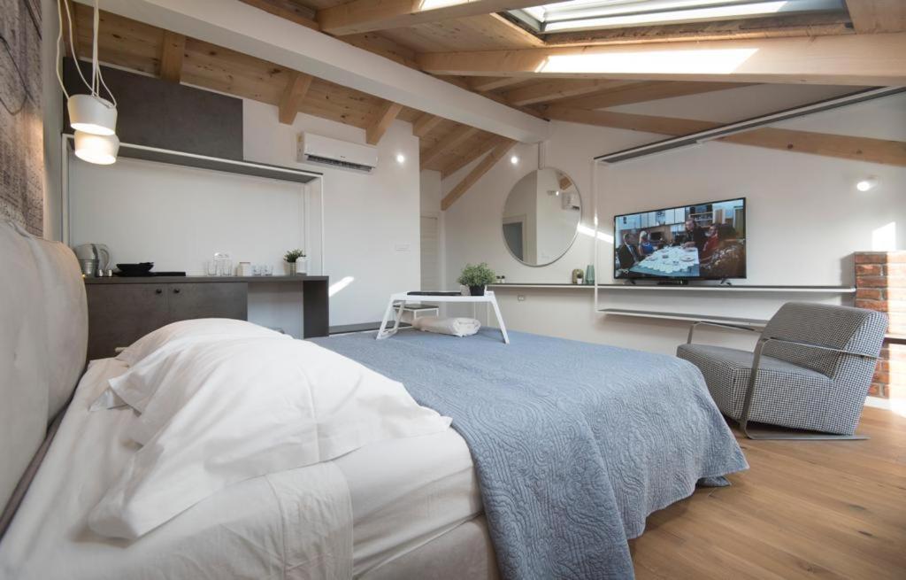 Sibinicum Luxury Rooms Sibenik Ngoại thất bức ảnh