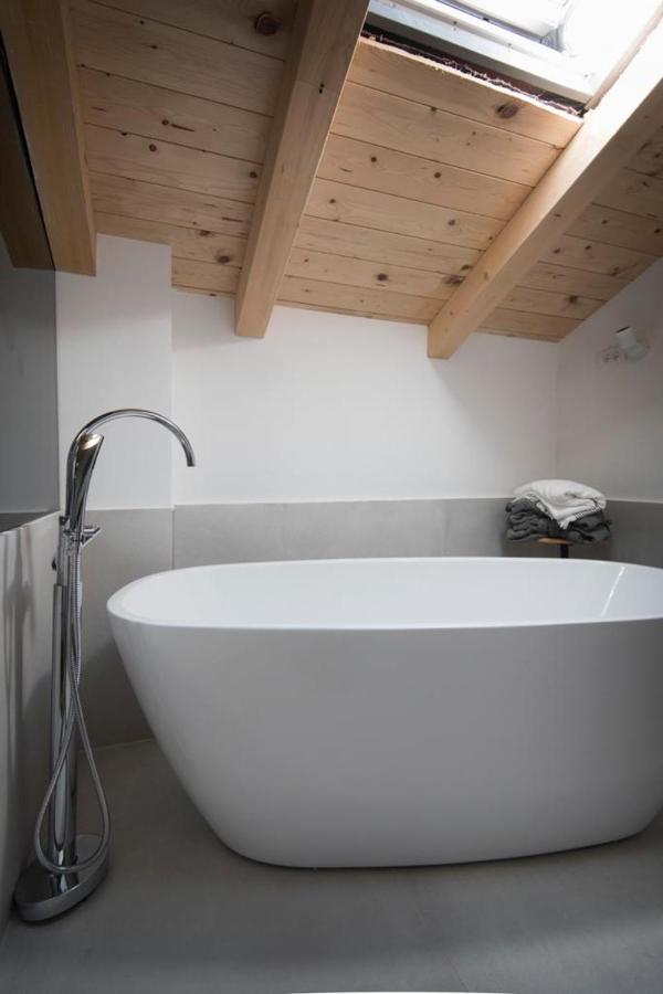Sibinicum Luxury Rooms Sibenik Ngoại thất bức ảnh
