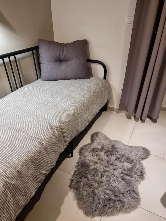 Sibinicum Luxury Rooms Sibenik Ngoại thất bức ảnh