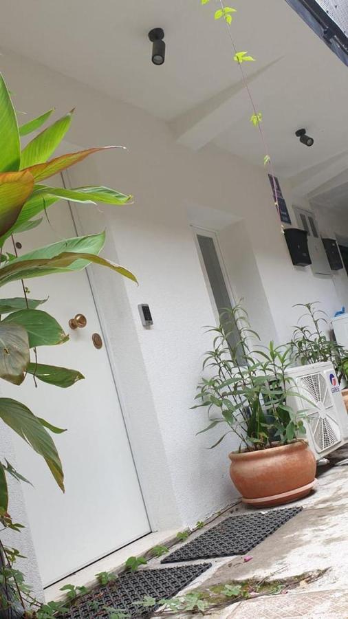 Sibinicum Luxury Rooms Sibenik Ngoại thất bức ảnh