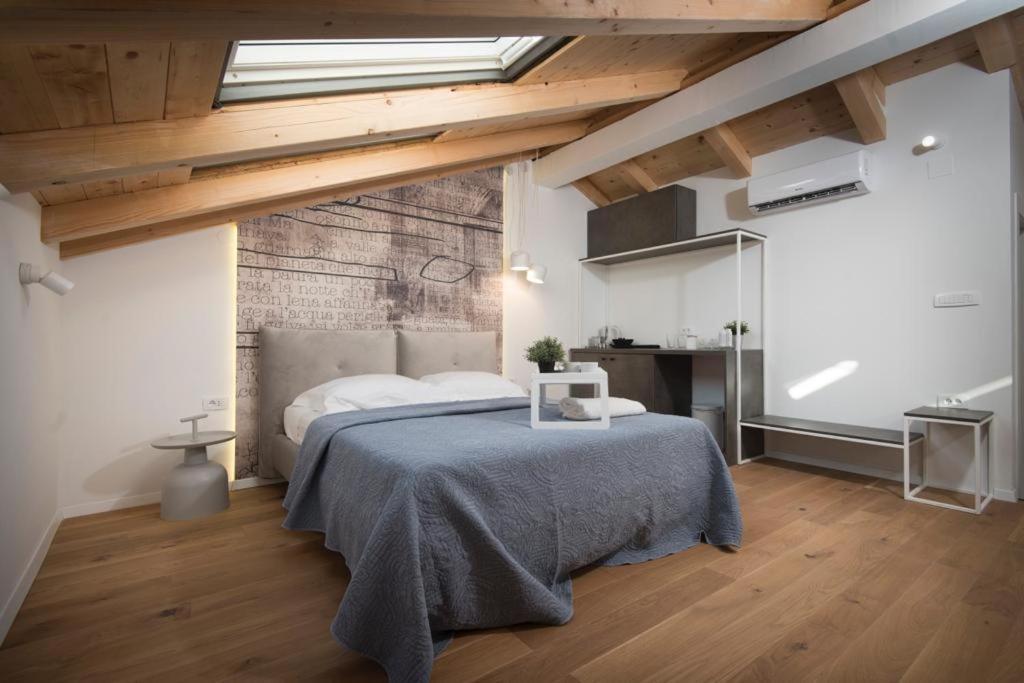 Sibinicum Luxury Rooms Sibenik Ngoại thất bức ảnh