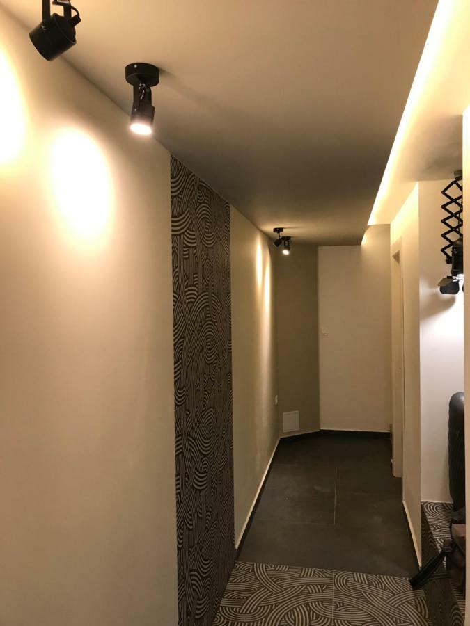 Sibinicum Luxury Rooms Sibenik Ngoại thất bức ảnh