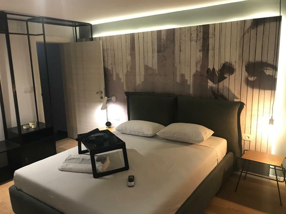 Sibinicum Luxury Rooms Sibenik Ngoại thất bức ảnh