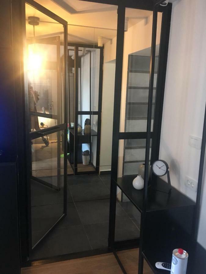 Sibinicum Luxury Rooms Sibenik Ngoại thất bức ảnh